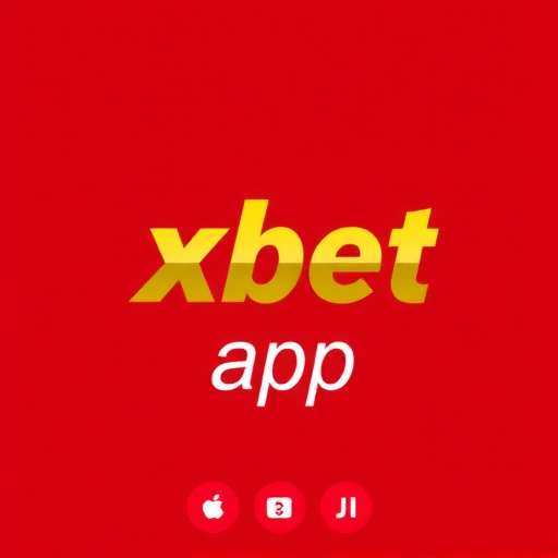 xbet app Review 2026 - 20 Anos de Tradicao em Apostas com 3500 Jogos
